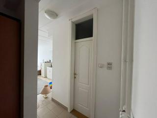Small flat in the city heart - Novi Sad - 3