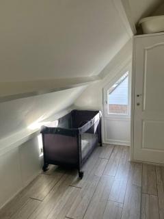 Beach Bungalow - Noordwijk aan Zee - Noordwijkerhout - 3
