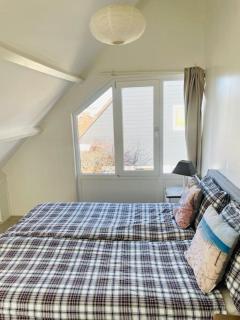 Beach Bungalow - Noordwijk aan Zee - Noordwijkerhout - 6