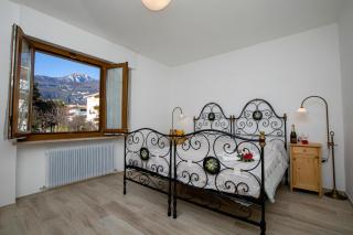 Bella Arco Apartment - Happy Rentals - Arco - 3