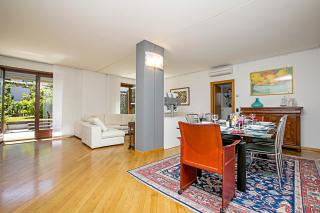 Elegance Suite Isabella - Happy Rentals - Riva del Garda - 8