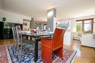 Elegance Suite Isabella - Happy Rentals - Riva del Garda - 6