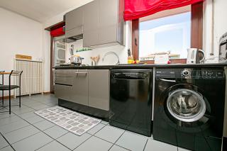 Elegance Suite Isabella - Happy Rentals - Riva del Garda - 4