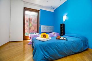 Elegance Suite Isabella - Happy Rentals - Riva del Garda - 1