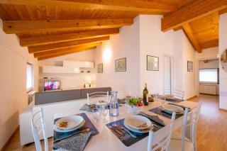 Residenza al Ponte - Happy Rentals - Arco - 9