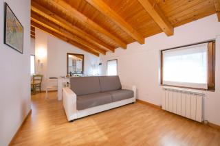 Residenza al Ponte - Happy Rentals - Arco - 1