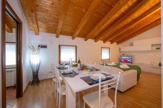 Residenza al Ponte - Happy Rentals - Arco - 8