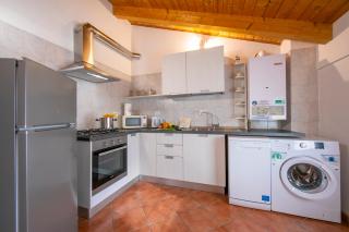 Residenza al Ponte - Happy Rentals - Arco - 7