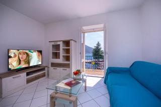Dogana Best Lake View - Happy Rentals - Nago-Torbole - 9