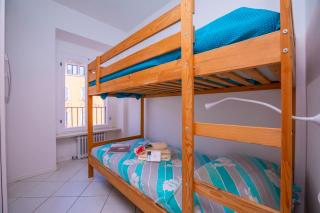 Dogana Best Lake View - Happy Rentals - Nago-Torbole - 4