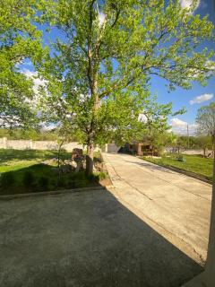 GL Cottage - Tskaltubo - 3