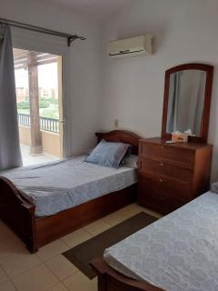 jenlyn chalet-families only - Ain Sokhna - 8