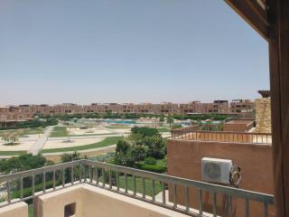 jenlyn chalet-families only - Ain Sokhna - 1
