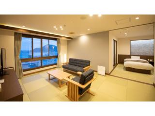 KAISYU - Vacation STAY 42663v - Kyotango - 8
