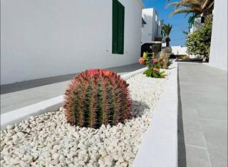 Refugio del Caracol - Puerto del Carmen - 9
