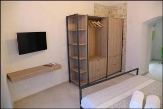 Locus Pendinelli Trani 53-The philosophy of a bb, the details of a Hotel - Trani - 6