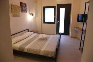 Locus Pendinelli Trani 53-The philosophy of a bb, the details of a Hotel - Trani - 5