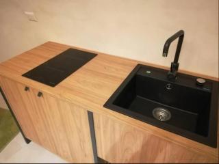 Locus Pendinelli Trani 53-The philosophy of a bb, the details of a Hotel - Trani - 2