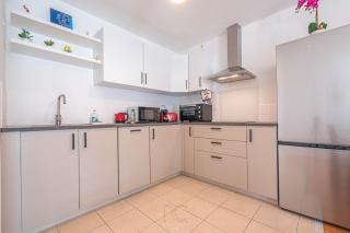 *Disneyland-Paris* 5 personnes, Parking, Wifi - 8
