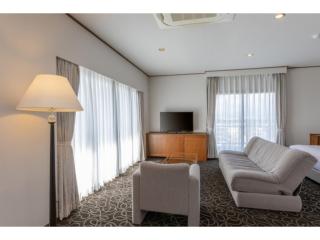Suikoyen Hotel - Vacation STAY 53777v - Kurume - 0