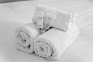 *Disneyland-Paris* 5 personnes, Parking, Wifi - Montévrain - 1