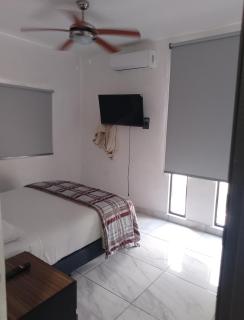 Hermosos Departamentos - Cozumel - 9