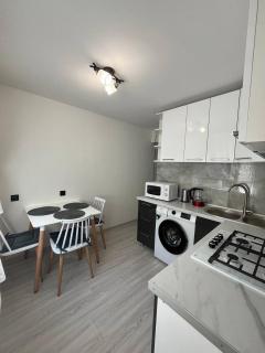 Tatiana apartment - Chişinău - 2