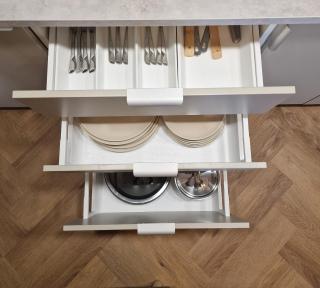 Hyggelig Loft - Palanga - 3