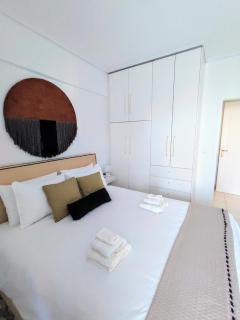 Casa Di Penny 2 - Kyparissia - 0