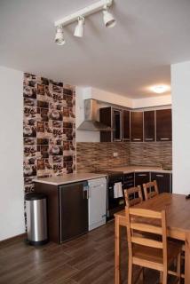 Orgona Lux Apartman - Hajdúszoboszló - 9