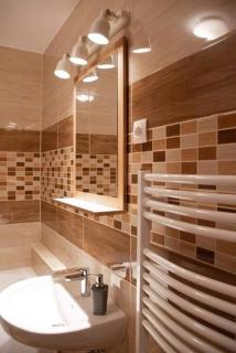 Orgona Lux Apartman - Hajdúszoboszló - 5