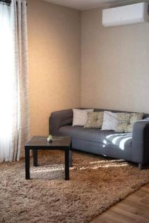 Orgona Lux Apartman - Hajdúszoboszló - 4