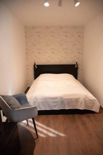 Orgona Lux Apartman - Hajdúszoboszló - 3