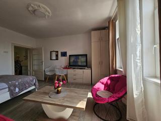 Matea apartman - Belgrado - 5