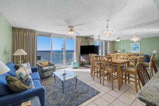 Pelican Beach 2008 condo - Destin - 0