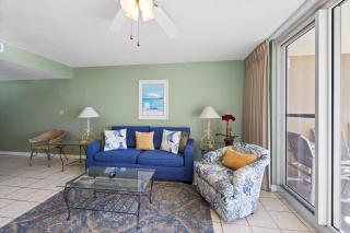 Pelican Beach 2008 condo - Destin - 9