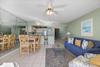 Pelican Beach 2008 condo - Destin - 8