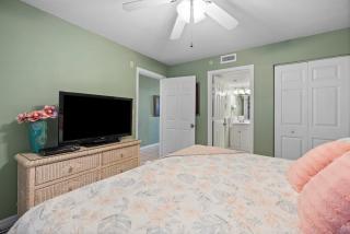 Pelican Beach 2008 condo - Destin - 4