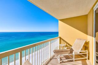 Pelican Beach 2008 condo - 5