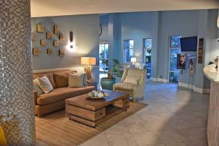 Pelican Beach 2008 condo - 1