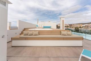 Caleta Suites Tenerife - Adeje - 7
