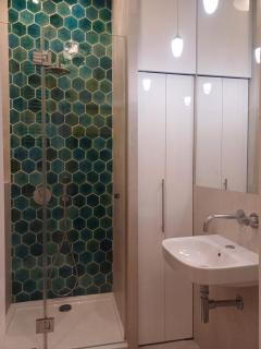 Studio Przemyska Cracow's Kazimierz - 6