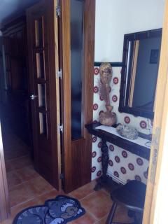 Casa Hortensia - Cazorla - 8