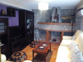 Casa Hortensia - Cazorla - 0