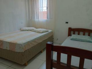 Casa para seu descanso e tranquilidade e repouso - Cesário Lange - 9