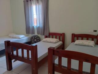 Casa para seu descanso e tranquilidade e repouso - Cesário Lange - 8