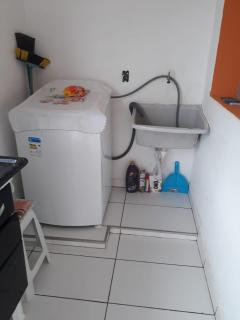 Casa para seu descanso e tranquilidade e repouso - 4