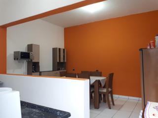 Casa para seu descanso e tranquilidade e repouso - Cesário Lange - 1