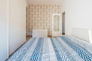 A casa di Carl ed Emanuela - Maiori - 0