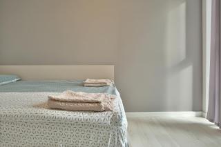 Ada Homes B6 Brasov - Braşov - 9